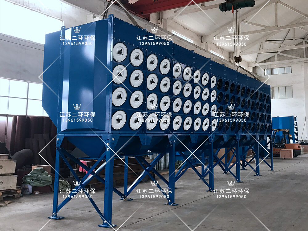 出廠前拼裝測(cè)試 出廠前拼裝測(cè)試